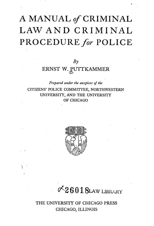 manualPoliceSm