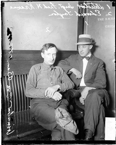 Edward Taylor